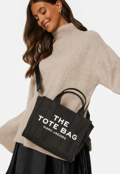 Marc Jacobs Kangaslaukut|Shopper-Laukut*The Small Tote