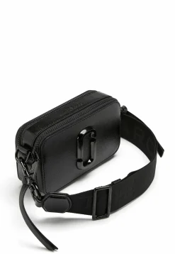 Marc Jacobs Aidon Nahan Laukut|Juhlalaukut*The Snapshot