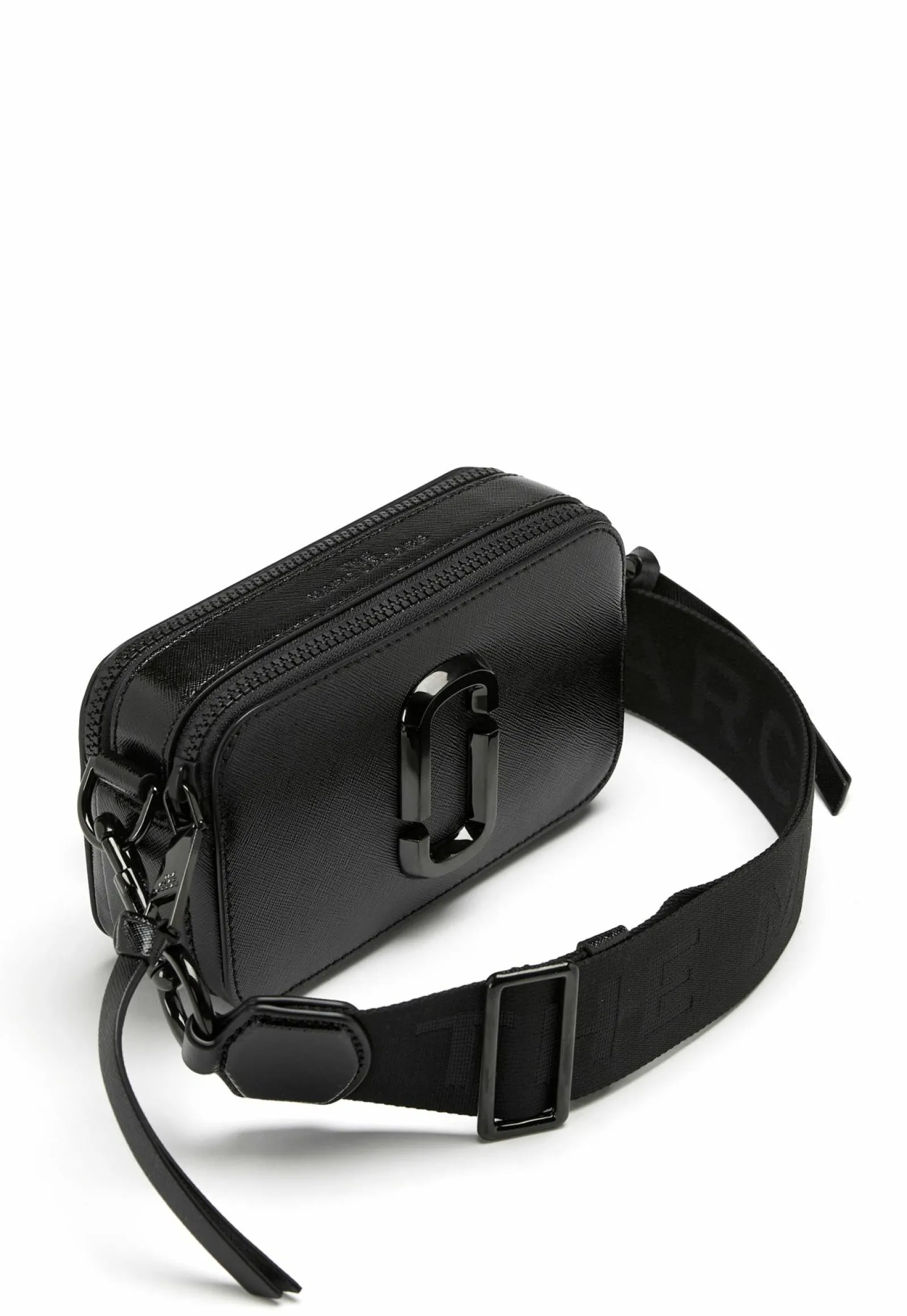 Marc Jacobs Aidon Nahan Laukut|Juhlalaukut*The Snapshot