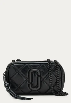 Marc Jacobs Aidon Nahan Laukut|Juhlalaukut*The Softshot