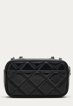 Marc Jacobs Aidon Nahan Laukut|Juhlalaukut*The Softshot