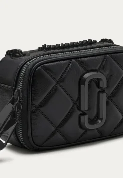 Marc Jacobs Aidon Nahan Laukut|Juhlalaukut*The Softshot