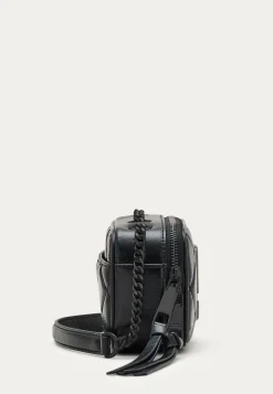 Marc Jacobs Aidon Nahan Laukut|Juhlalaukut*The Softshot