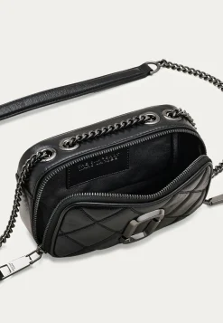 Marc Jacobs Aidon Nahan Laukut|Juhlalaukut*The Softshot