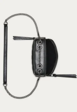 Marc Jacobs Aidon Nahan Laukut|Juhlalaukut*The Softshot