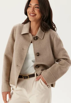 ROCKANDBLUE Kevättakit|Syystakit*Thekla Jacket