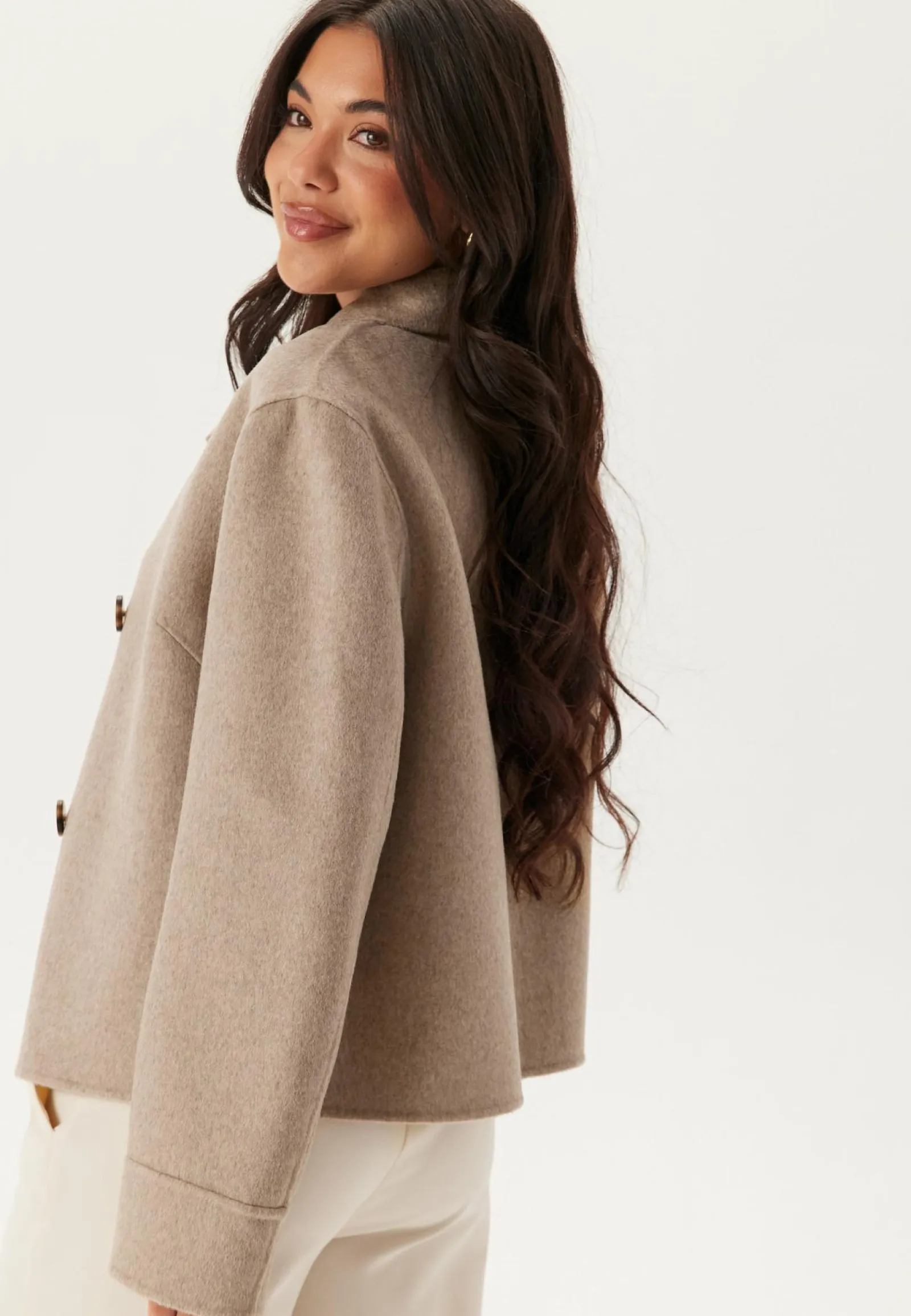 ROCKANDBLUE Kevättakit|Syystakit*Thekla Jacket