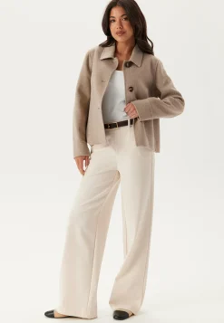 ROCKANDBLUE Kevättakit|Syystakit*Thekla Jacket