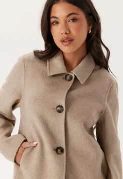 ROCKANDBLUE Kevättakit|Syystakit*Thekla Jacket