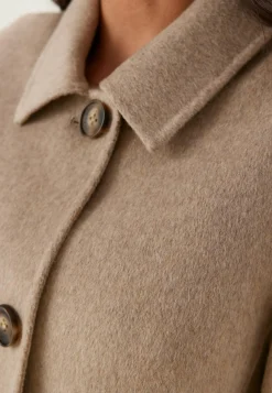 ROCKANDBLUE Kevättakit|Syystakit*Thekla Jacket