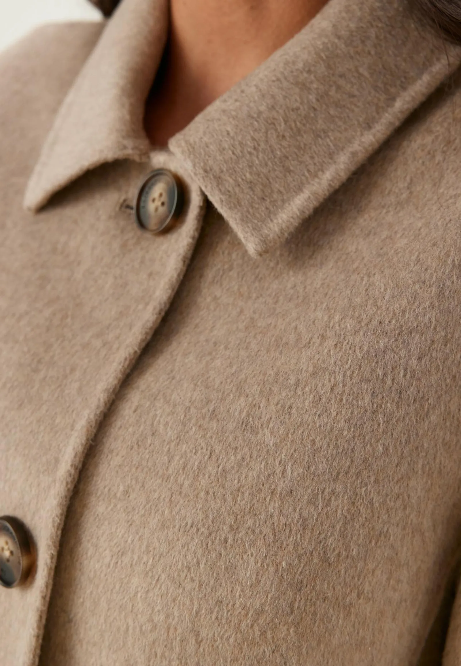 ROCKANDBLUE Kevättakit|Syystakit*Thekla Jacket