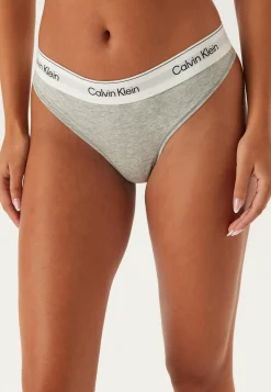 Calvin Klein Alushousut*Thong