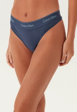 Calvin Klein Alushousut*Thong