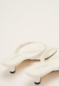 Steve Madden Sandaalit|Aidon Nahan Kengät*Tracie Leather Sandal