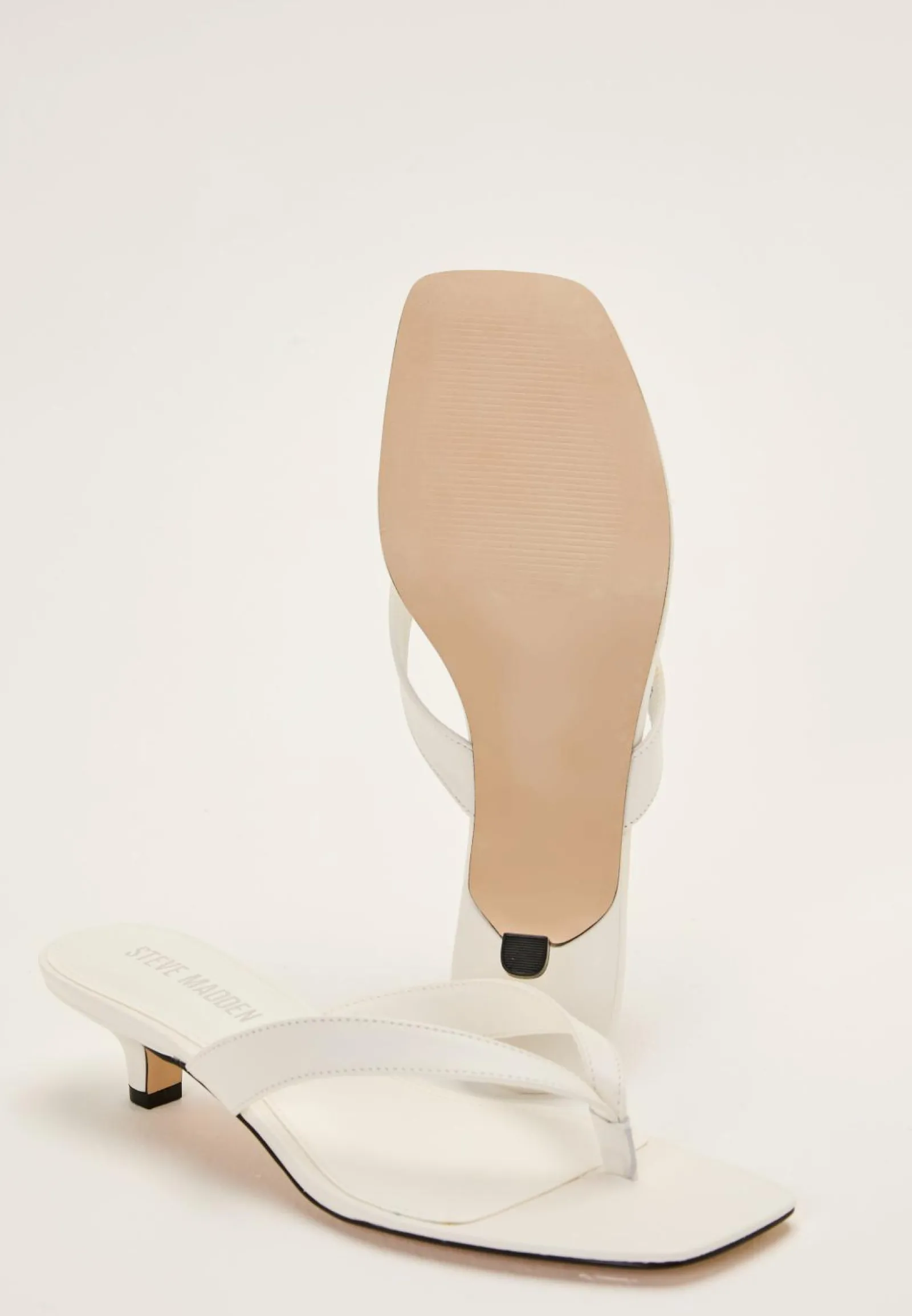 Steve Madden Sandaalit|Aidon Nahan Kengät*Tracie Leather Sandal