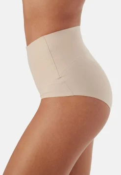 MAGIC Bodyfashion Muotoilevat Alusasut*Tummy Shaper Brief