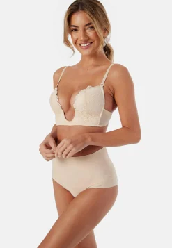 MAGIC Bodyfashion Muotoilevat Alusasut*Tummy Shaper Brief
