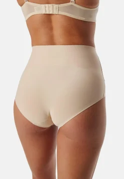 MAGIC Bodyfashion Muotoilevat Alusasut*Tummy Shaper Brief