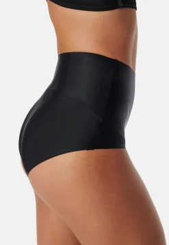 MAGIC Bodyfashion Muotoilevat Alusasut*Tummy Shaper Brief