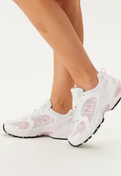 New Balance Tennarit*U530csa Sneaker