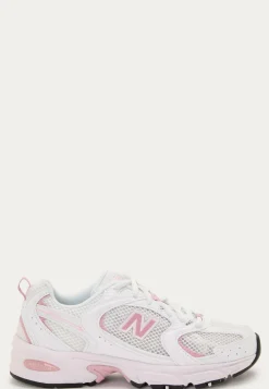 New Balance Tennarit*U530csa Sneaker