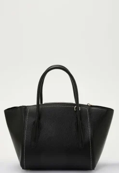 Latalia Aidon Nahan Laukut|Olkalaukut*Urbino Leather Handbag