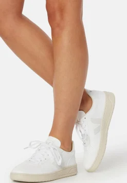 VEJA Aidon Nahan Kengät|Tennarit*V-10 Sneaker