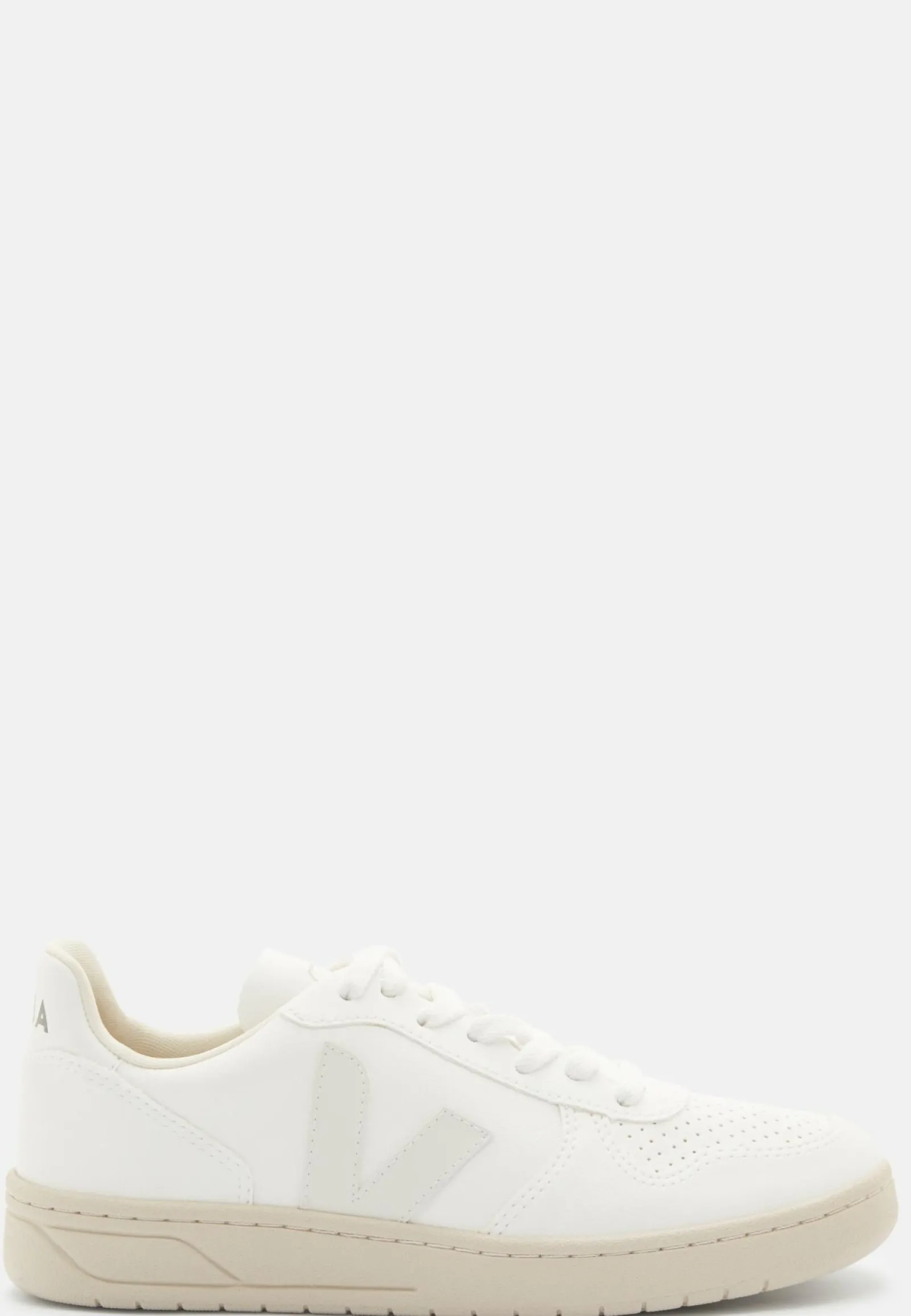 VEJA Aidon Nahan Kengät|Tennarit*V-10 Sneaker