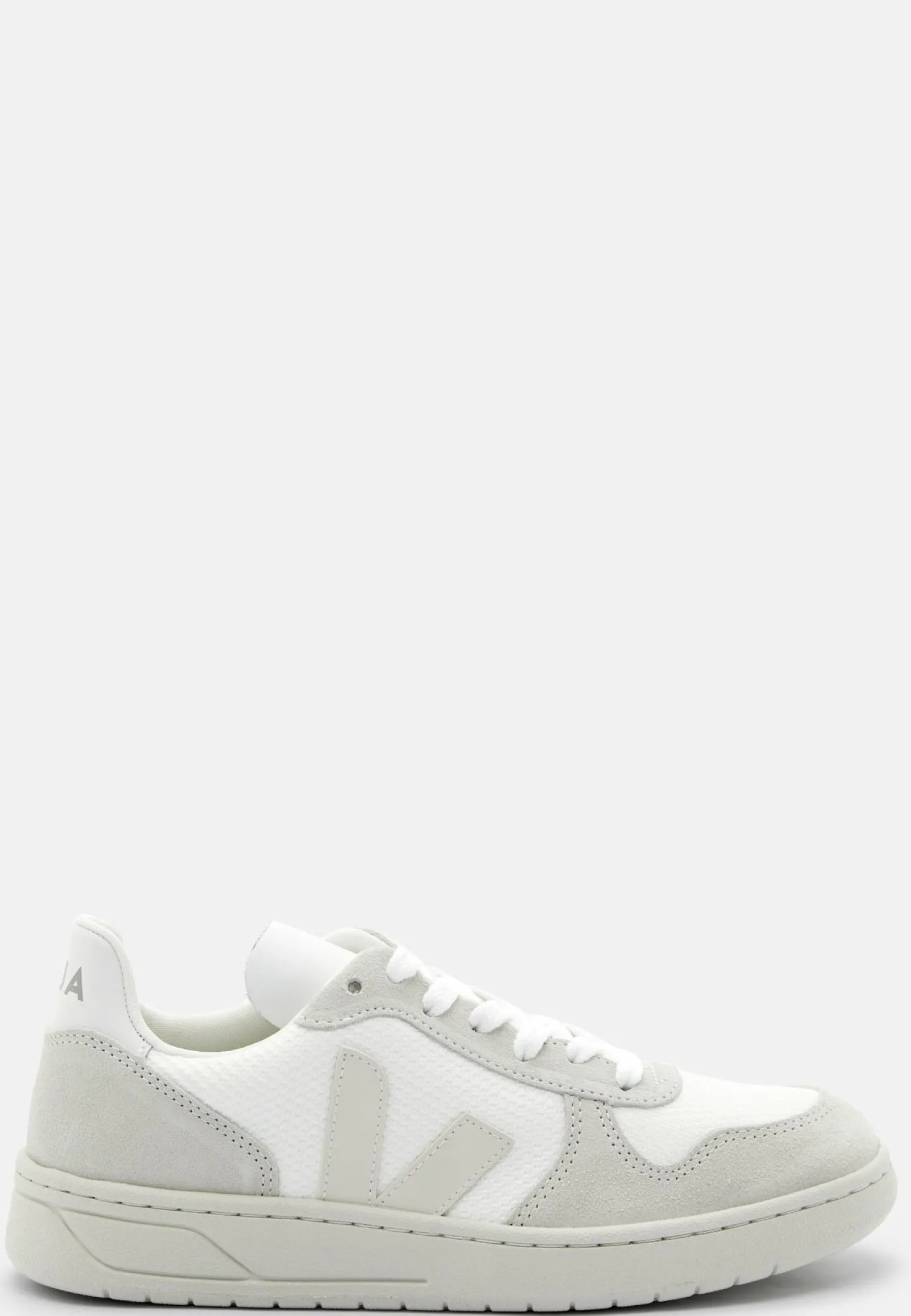 VEJA Tennarit*V-10 Sneaker