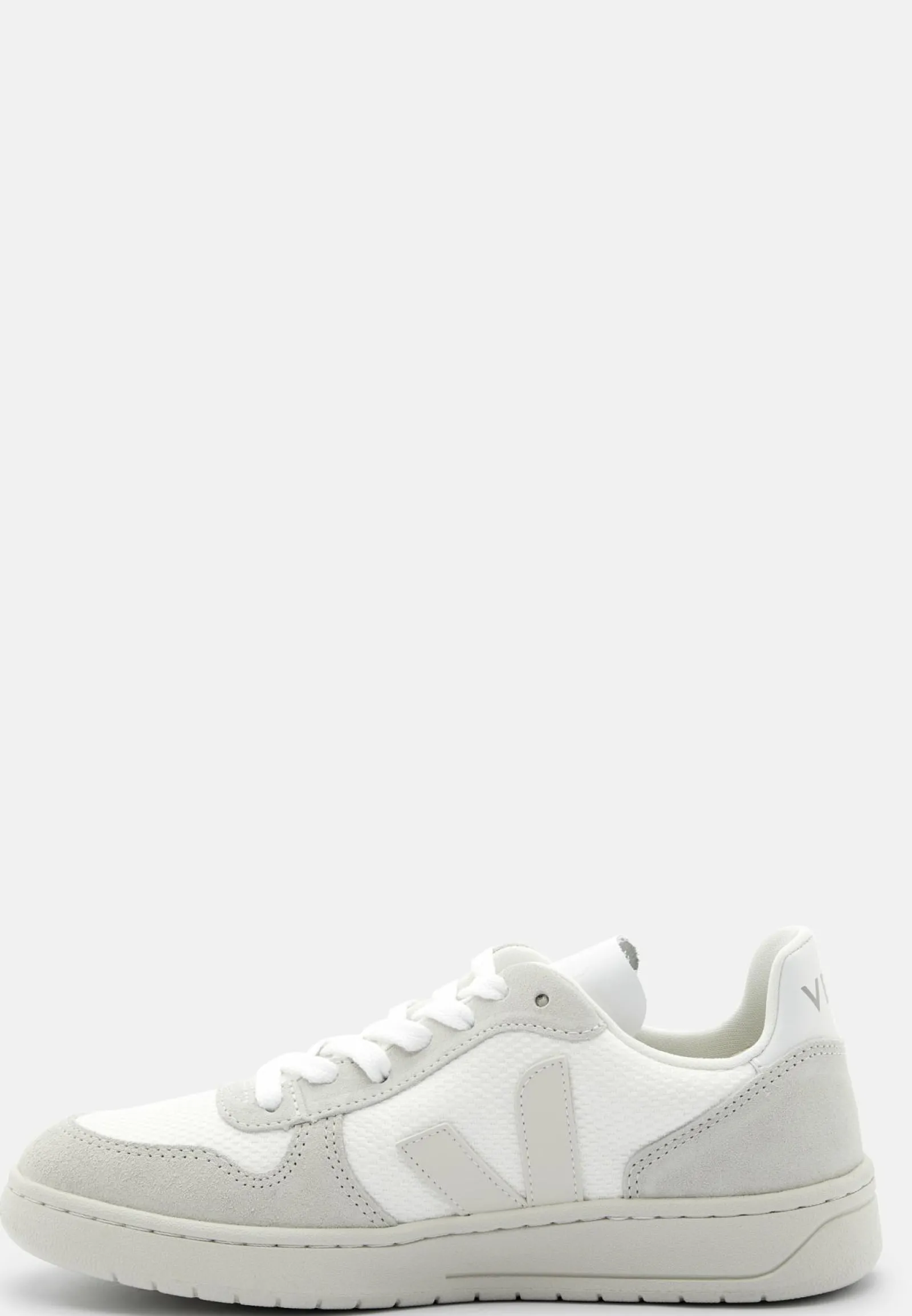 VEJA Tennarit*V-10 Sneaker