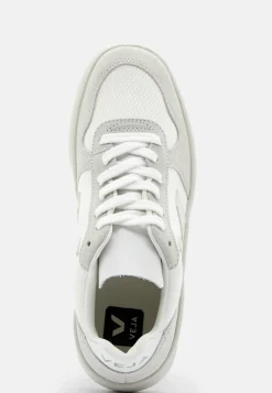 VEJA Tennarit*V-10 Sneaker