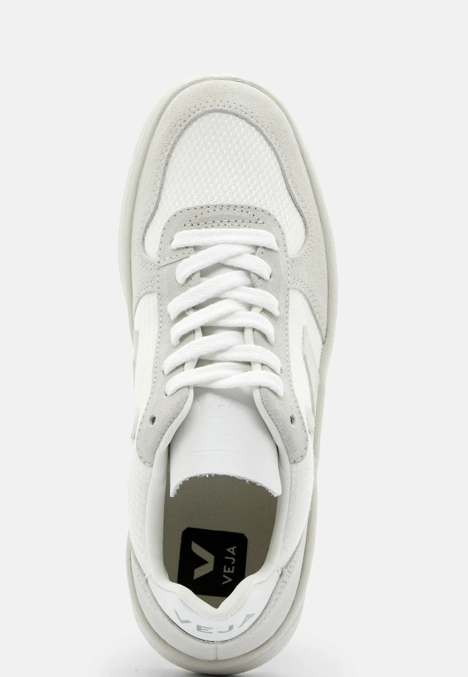 VEJA Tennarit*V-10 Sneaker