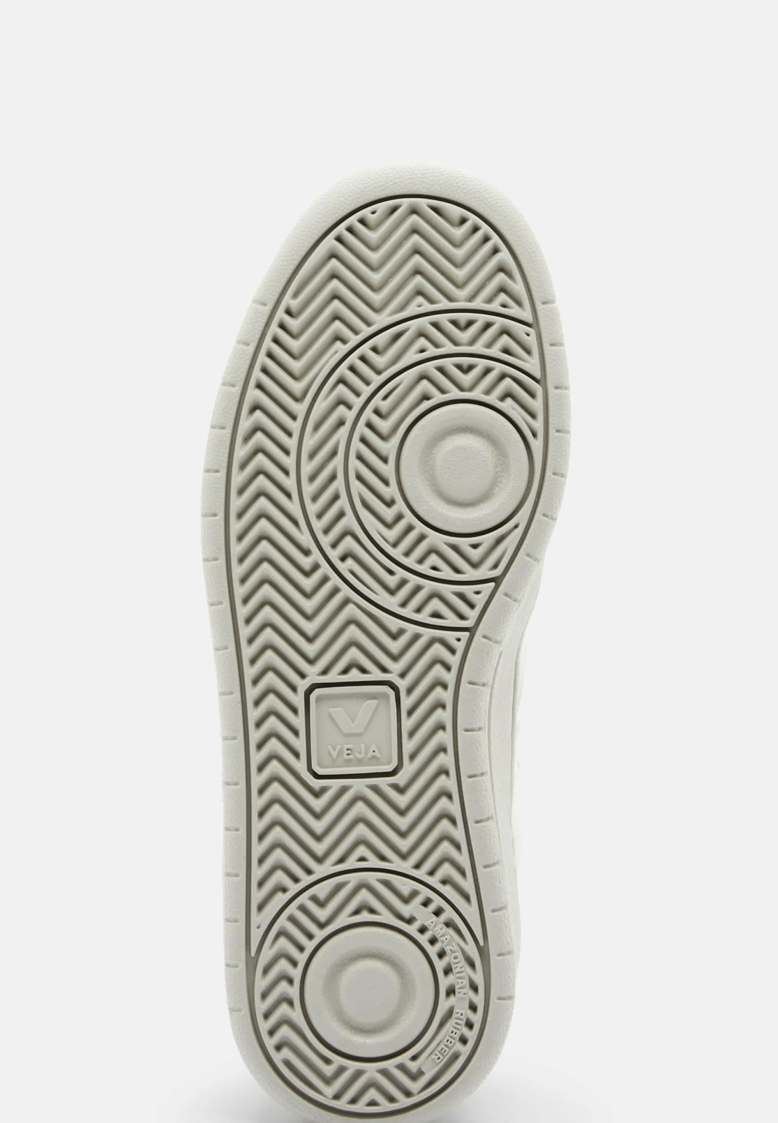 VEJA Tennarit*V-10 Sneaker