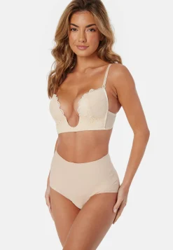 MAGIC Bodyfashion Muotoilevat Alusasut*V-Bra Lace