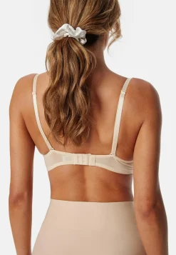 MAGIC Bodyfashion Muotoilevat Alusasut*V-Bra Lace