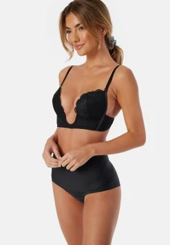 MAGIC Bodyfashion Rintaliivit*V-Bra Lace