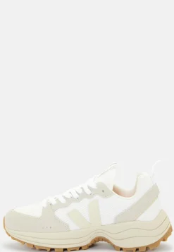 VEJA Kangaskengät|Aidon Nahan Kengät*Venturi Sneakers