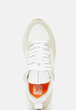 VEJA Kangaskengät|Aidon Nahan Kengät*Venturi Sneakers