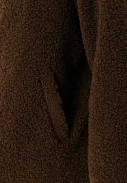 VILA Teddytakit|Syystakit*Viada Teddy Jacket