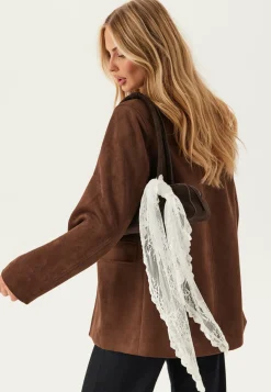 VILA Huivit Ja Shaallit|Hiusasusteet*Vialiva Lace Scarf