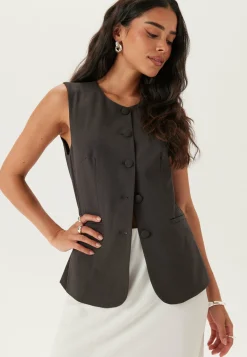 VILA Liivit*Viamoi Sl Vest