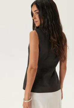 VILA Liivit*Viamoi Sl Vest