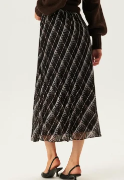 VILA Midihameet|Rennot Hameet*Vidaliana Kika Hw Midi Plissé