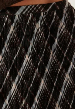 VILA Midihameet|Rennot Hameet*Vidaliana Kika Hw Midi Plissé