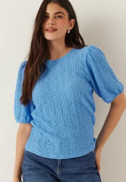 VILA Perustopit|Rennot Topit*Vifall O-neck 2/4 TOP