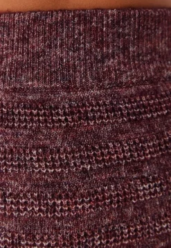 VILA Rennot Hameet|Lyhyet Hameet*Vijayla Knit Skirt