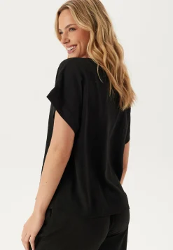 VILA Perustopit|Rennot Topit*Vijosa S/S TOP - NOOS TOP - NO