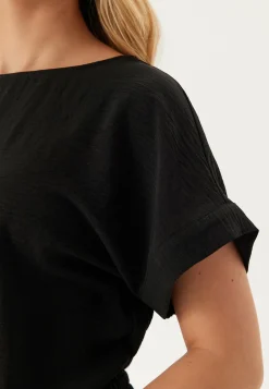 VILA Perustopit|Rennot Topit*Vijosa S/S TOP - NOOS TOP - NO