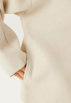 VILA Kevyet Takit|Takit*Vijuice Loose L/S Jacket