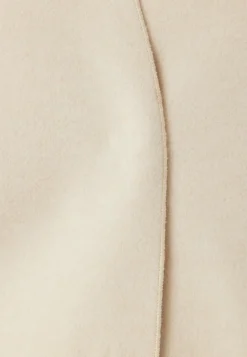 VILA Kevyet Takit|Takit*Vijuice Loose L/S Jacket